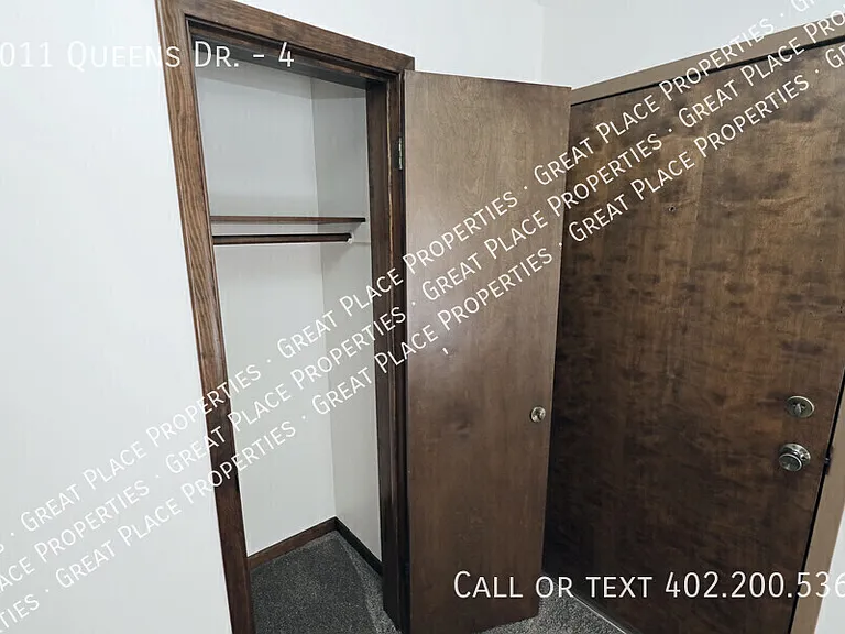 6011 Queens Dr #4 — Photo 27