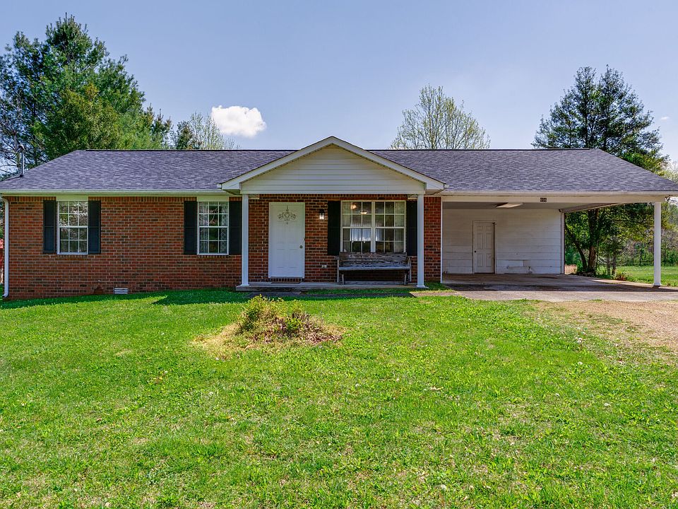 656 Butler Rd, Portland, TN 37148 Zillow