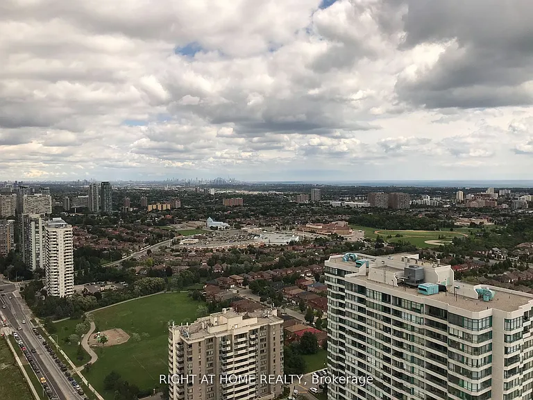 3975 Grand Park Dr #3310 — Photo 5