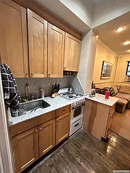 Rented by Immac Realty