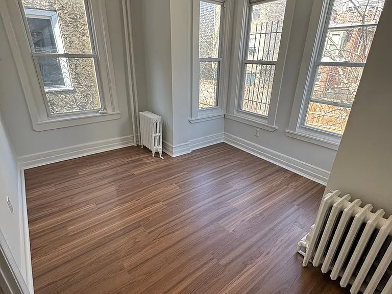 3805 Baring St — Photo 34