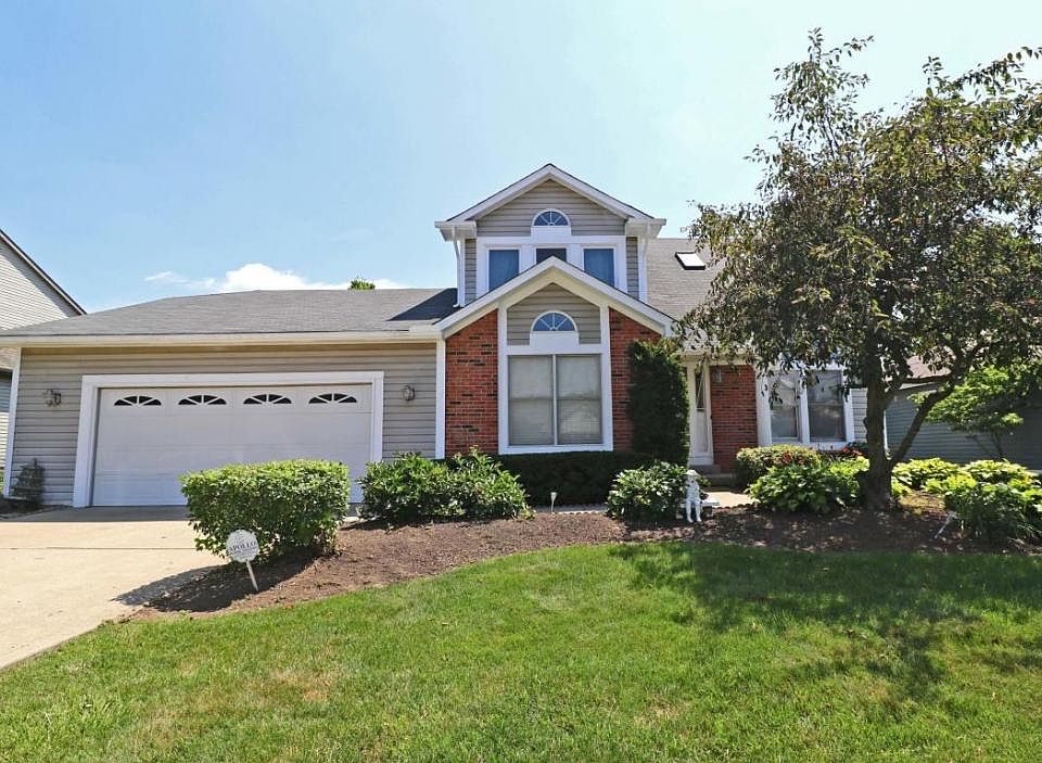 1st image of 8511 Morningdew Dr
