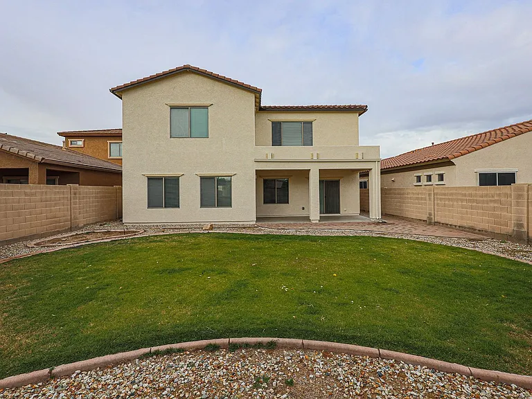 5455 W Molly Ln — Photo 30
