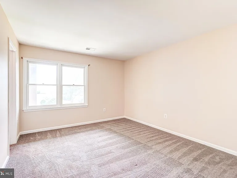 20649 Shadyside Way #8-128 — Photo 9