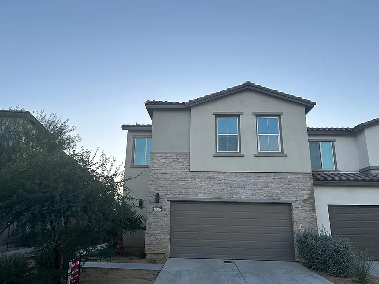 43275 Passagio Lago Way #43275 — Photo 8
