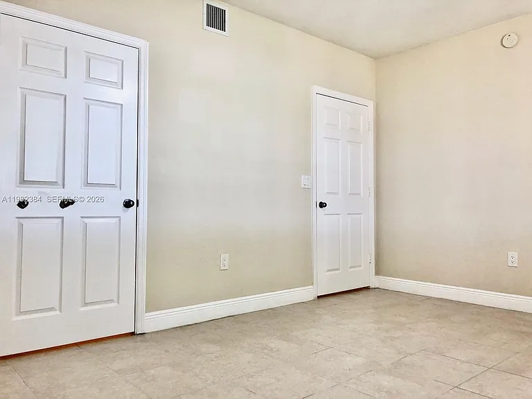 2557 Centergate Dr #103 — Photo 16