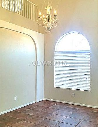 2nd image of 3442 Spoleto Ave