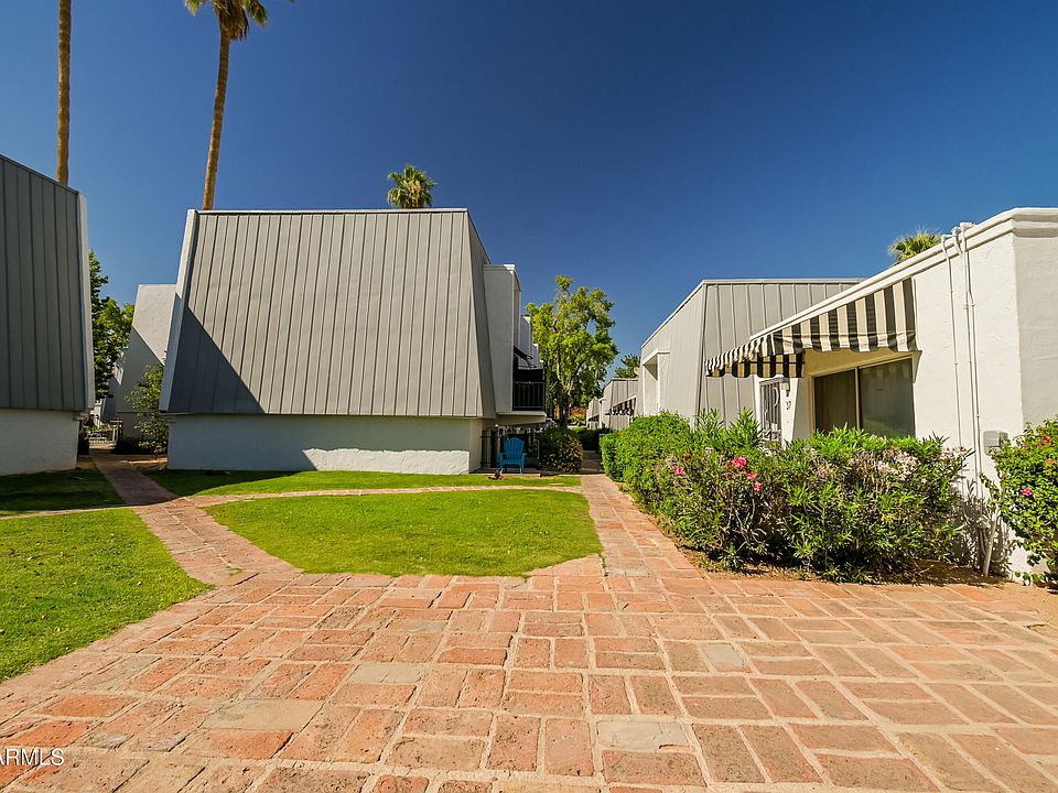 1st image of 3416 N 44TH Street #52