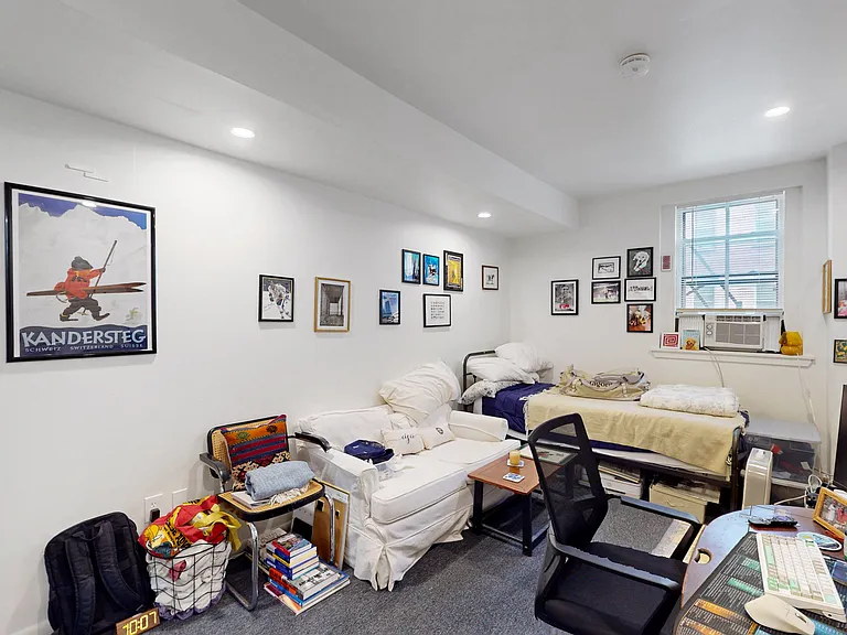 173 Marlborough St #13 — Photo 4