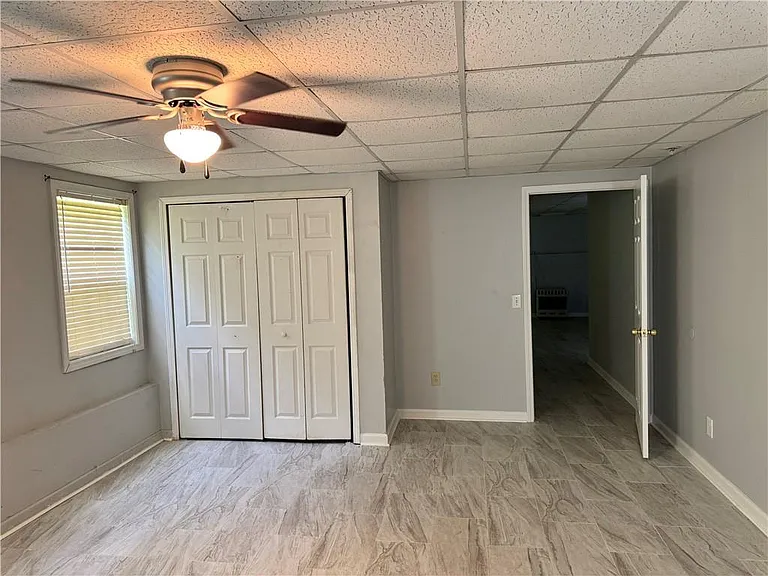 3510 Palmer Lake Point — Photo 24