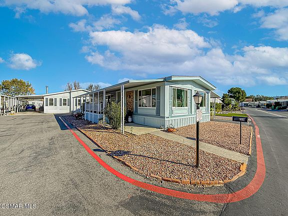 2nd image of 27361 Sierra Hwy #266