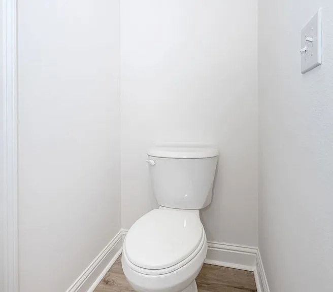 3711 Olivia Dr — Photo 34