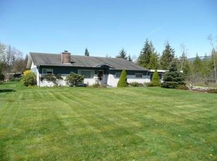 10516 Potts Rd, Sedro Woolley, WA 98284