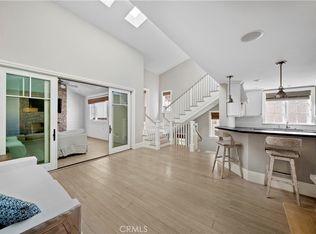 515 1/2 Narcissus Ave, Corona Del Mar, CA 92625