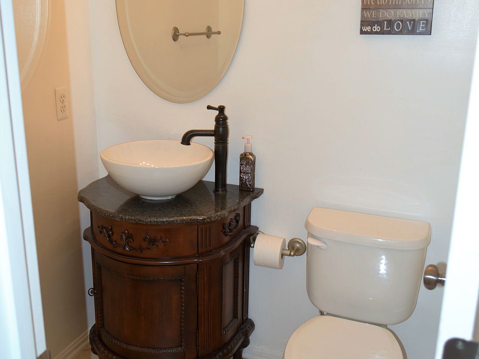 1st image of 8208 Crossbrook Ct Unit 202