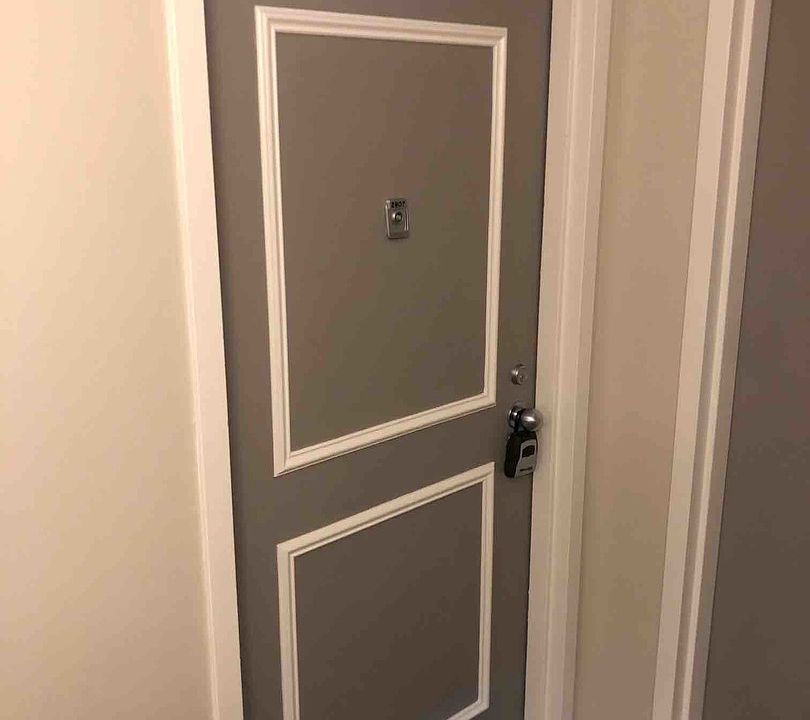 2nd image of 200 N Dearborn St Unit 2607