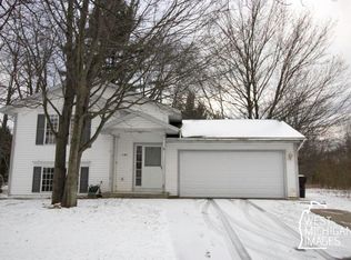 14854 Riley St, Holland, MI 49424