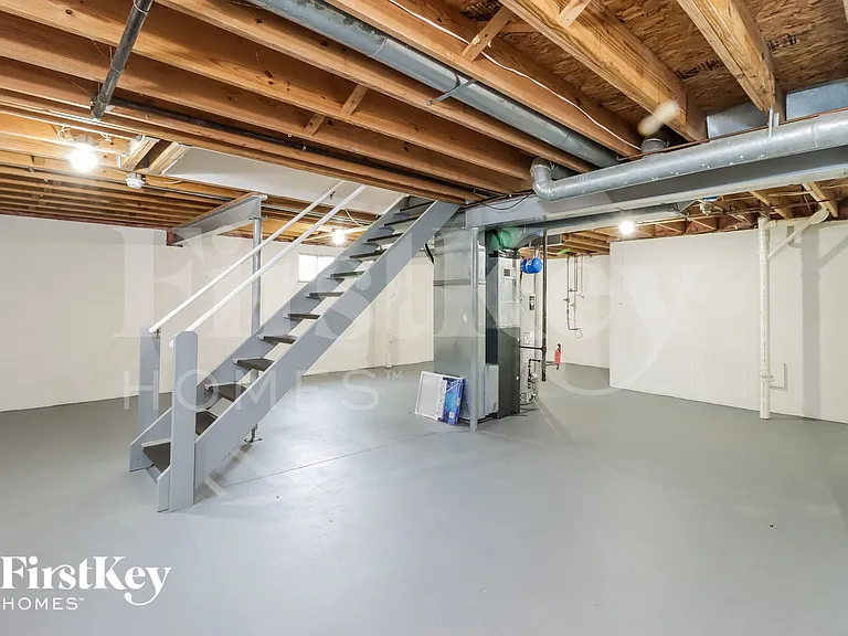 6955 Autumn Glen Dr — Photo 13