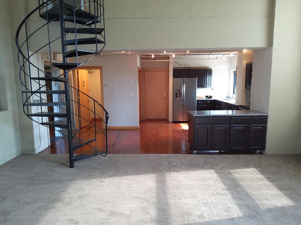 1st image of 127 N Wyman St APT 4