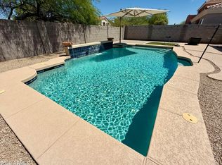 508 W Latona Rd, Phoenix, AZ 85041