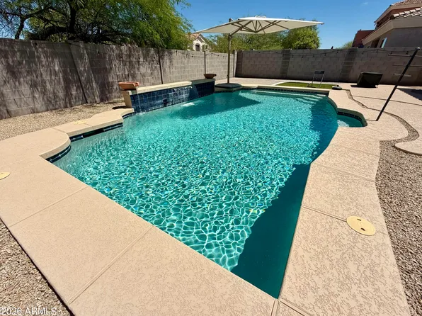 508 W LATONA Road, Phoenix, AZ 85041