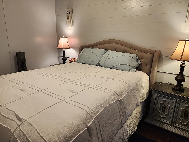 245 Frontier Trl — Photo 23