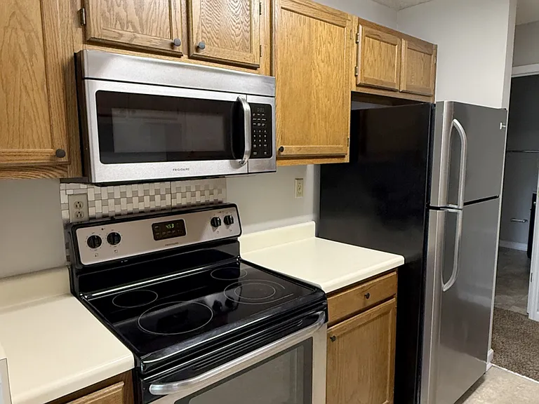 1002 Stones Throw Dr NW #1 — Photo 12