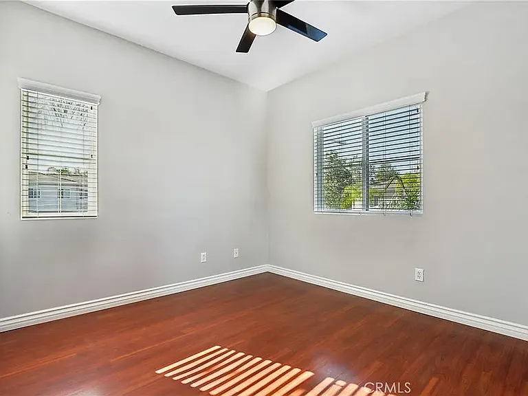 26348 Arboretum Way #504 — Photo 14