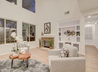 19018 Peerless Bluff Ct, Santa Clarita, CA 91351