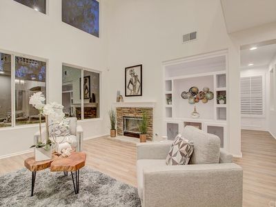 19018 Peerless Bluff Ct, Santa Clarita, CA, 91351