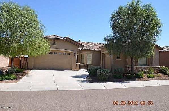 1st image of 20123 N 259th Ave