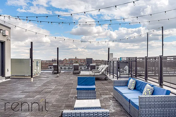 Rented by Rennit Inc. | media 33