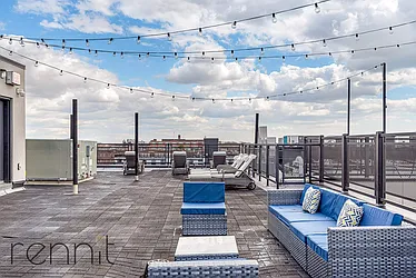 Rented by Rennit Inc.