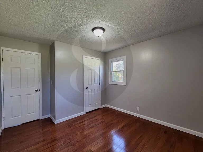 2602 Lake Harbin Rd — Photo 19