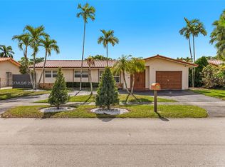 13210 SW 21st St, Miami, FL 33175