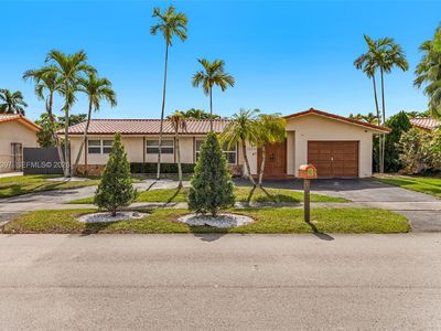 13210 SW 21st St, Miami, FL, 33175