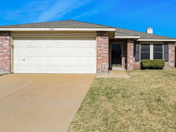 5209 Royal Burgess Dr