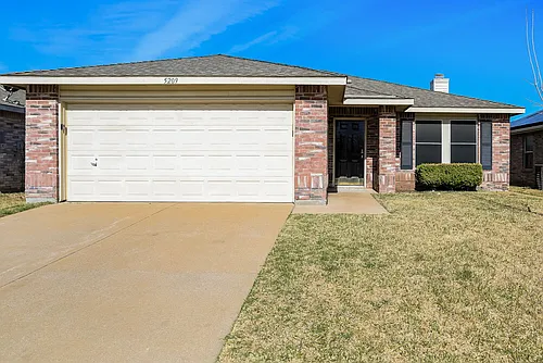 5209 Royal Burgess Dr Photo 1