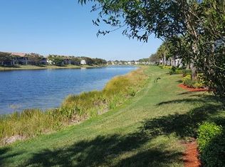 9624 Hemingway Ln APT 4002, Fort Myers, FL 33913