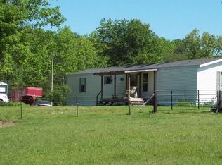 51 Lonewood Rd, Spencer, TN 38585