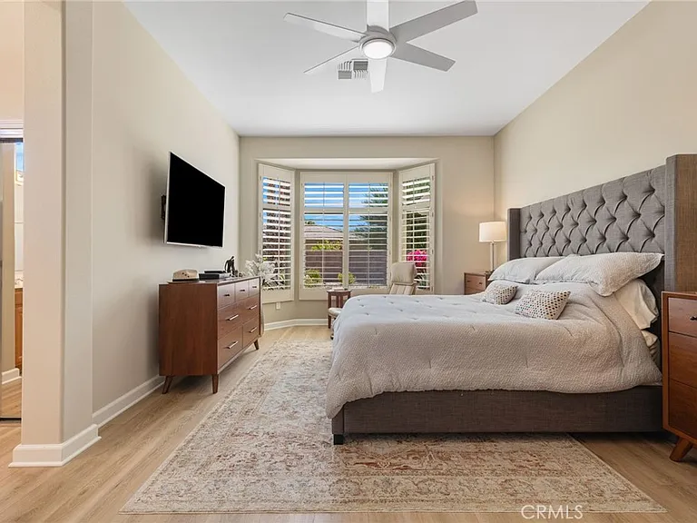 35241 Rosemont Dr — Photo 31
