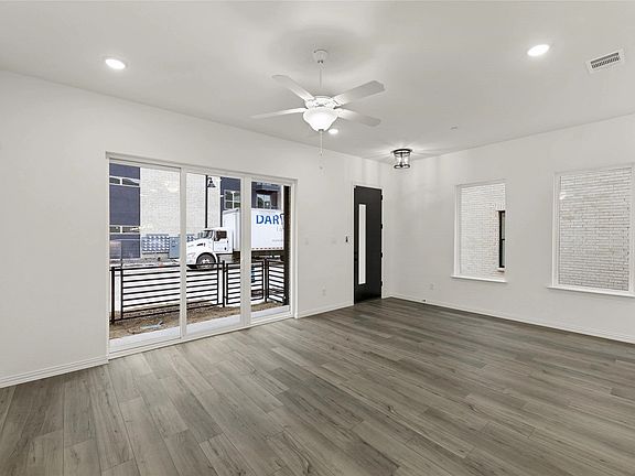 Family Room Representative Photo