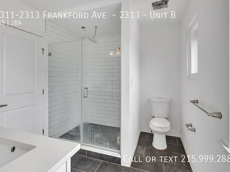 2311-2313 Frankford Ave #2313 — Photo 16