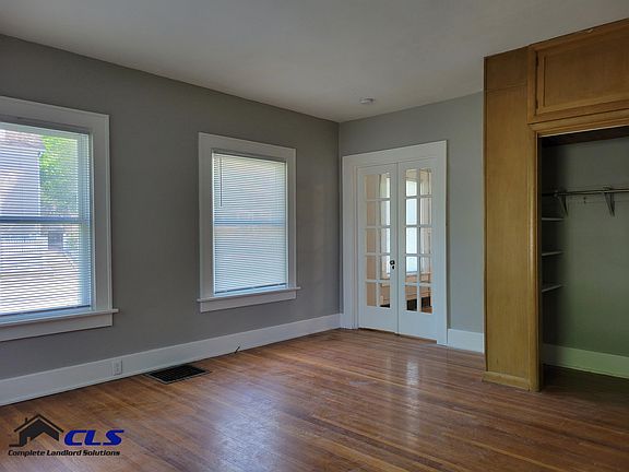 4th image of 503 Hulman St APT B