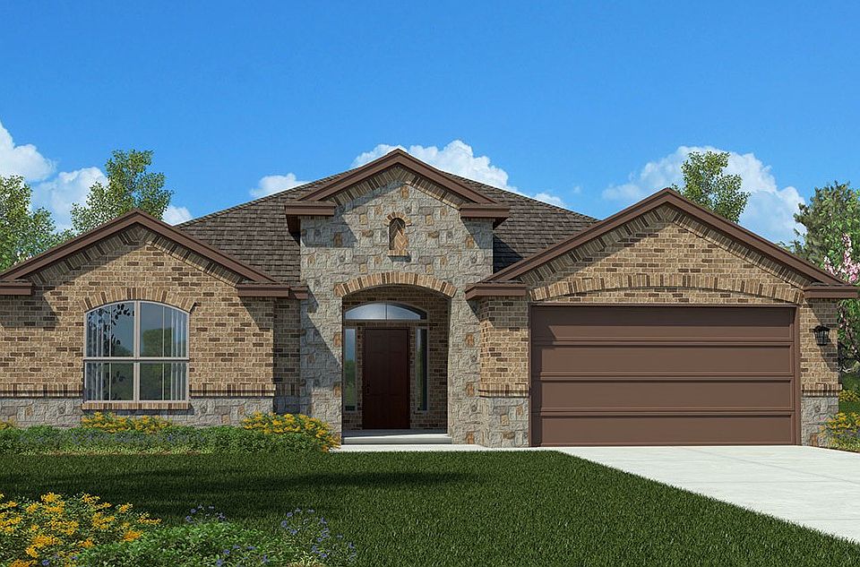 Elevation Image 0.