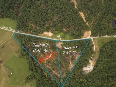 1 Buck Powers Rd, Hawesville, KY, 42348