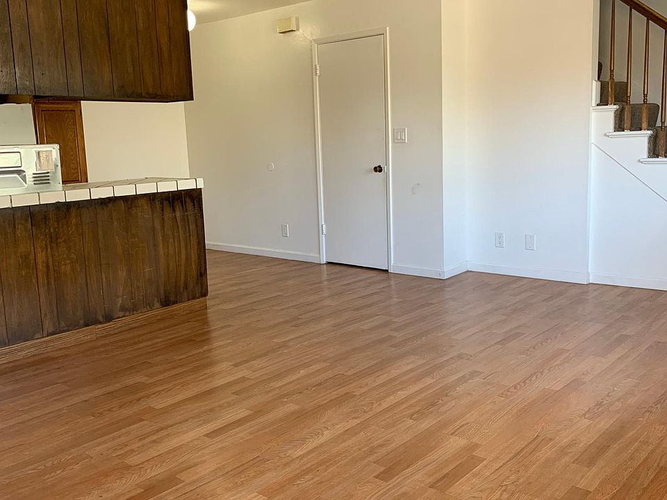 1st image of 15225 La Alameda Dr APT D