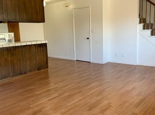 15225 La Alameda Dr APT D, Morgan Hill, CA 95037