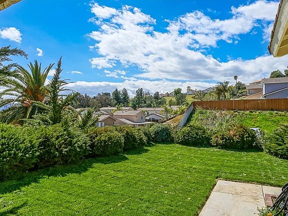 3rd image of 29916 Saguaro St