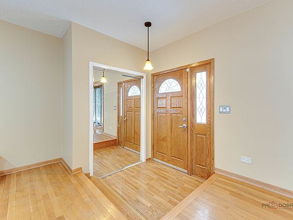 3rd image of 608 Arlene Dr